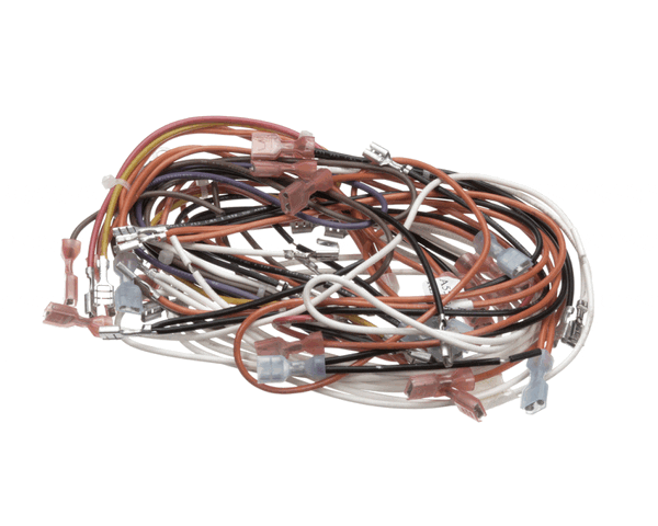 GRINDMASTER CECILWARE PARTS A550-167 - SKU GMA550-167