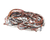 GRINDMASTER CECILWARE PARTS A550-167 - SKU GMA550-167