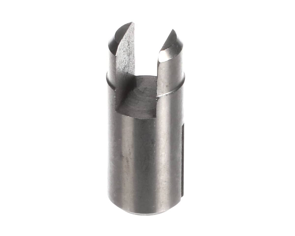 GRINDMASTER CECILWARE PARTS A551-064 - SKU GMA551-064