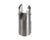 GRINDMASTER CECILWARE PARTS A551-064 - SKU GMA551-064