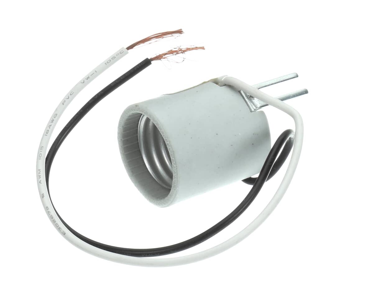 GRINDMASTER CECILWARE PARTS Grindmaster Cecilware A554-012 Leviton #805 - SKU GMA554-012