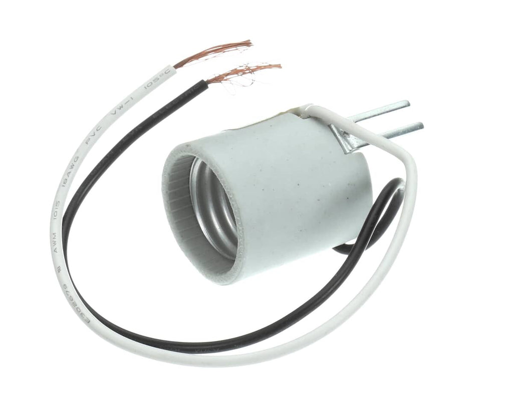 GRINDMASTER CECILWARE PARTS Grindmaster Cecilware A554-012 Leviton #805 - SKU GMA554-012