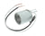GRINDMASTER CECILWARE PARTS Grindmaster Cecilware A554-012 Leviton #805 - SKU GMA554-012