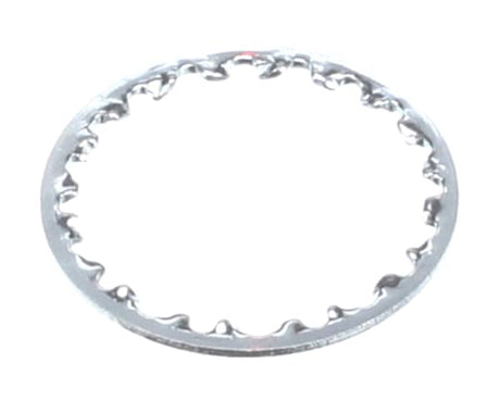 GRINDMASTER CECILWARE PARTS Grindmaster Cecilware A603015 Washer 1/2IN Tooth Lock Plated - SKU GMA603015
