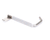 GRINDMASTER CECILWARE PARTS A61108 - SKU GMA61108