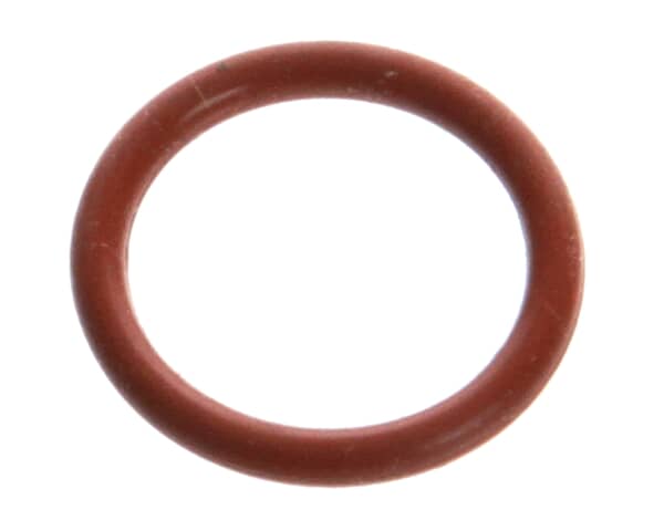 GRINDMASTER CECILWARE PARTS A61365 - SKU GMA61365