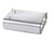 GRINDMASTER CECILWARE PARTS Grindmaster Cecilware A710-027 Assembly Tank Body P-400 - SKU GMA710-027
