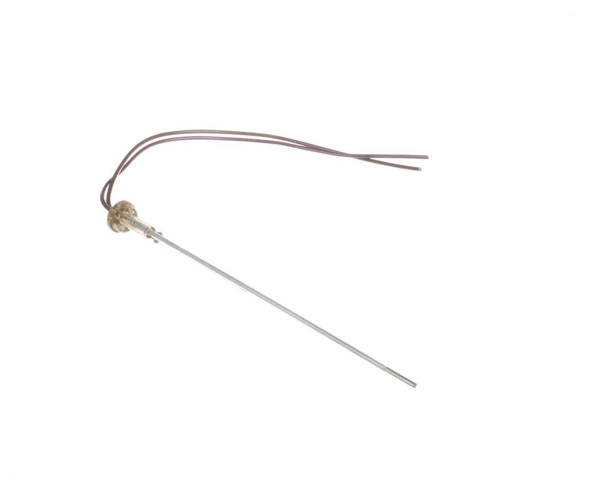 FOODSERVICE / RESTAURANT EQUIPMENT PARTS - SCHEDULE73PARTS A712-015G - SKU GMA712-015G
