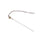 FOODSERVICE / RESTAURANT EQUIPMENT PARTS - SCHEDULE73PARTS A712-015G - SKU GMA712-015G
