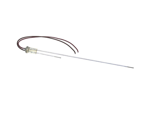 GRINDMASTER CECILWARE PARTS Grindmaster Cecilware A712-164 Assy Electrode 2400/810E 3GAL - SKU GMA712-164
