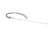 GRINDMASTER CECILWARE PARTS Grindmaster Cecilware A712-164 Assy Electrode 2400/810E 3GAL - SKU GMA712-164