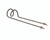 GRINDMASTER CECILWARE PARTS A71561 - SKU GMA71561