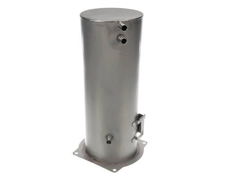 GRINDMASTER CECILWARE PARTS A71563 - SKU GMA71563