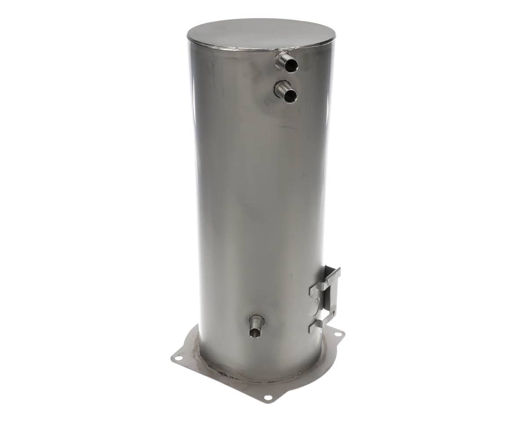 GRINDMASTER CECILWARE PARTS A71563 - SKU GMA71563