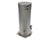 GRINDMASTER CECILWARE PARTS A71563 - SKU GMA71563