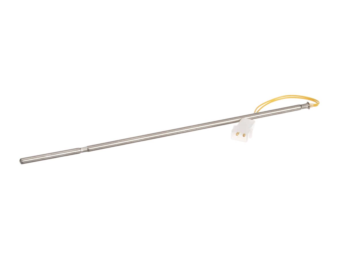 FOODSERVICE / RESTAURANT EQUIPMENT PARTS - SCHEDULE73PARTS A71567 - SKU GMA71567