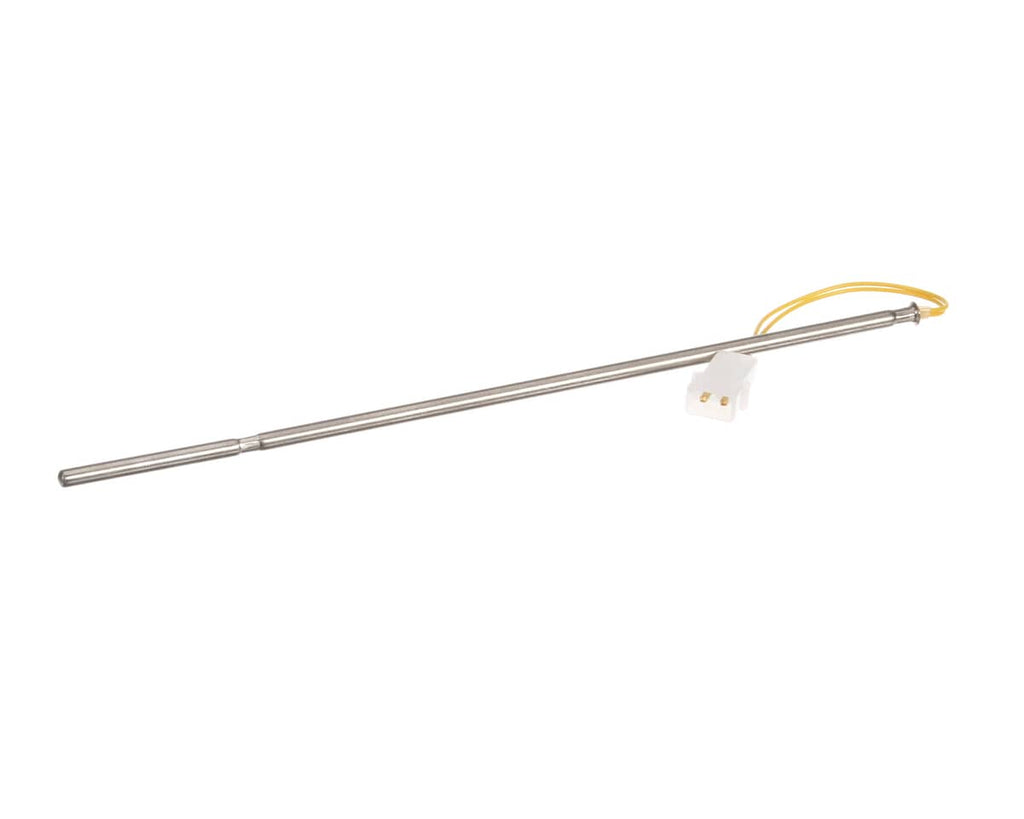 FOODSERVICE / RESTAURANT EQUIPMENT PARTS - SCHEDULE73PARTS A71567 - SKU GMA71567