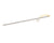 FOODSERVICE / RESTAURANT EQUIPMENT PARTS - SCHEDULE73PARTS A71567 - SKU GMA71567