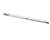 GRINDMASTER CECILWARE PARTS Grindmaster Cecilware A718-023 Grindmaster A718-023 Gauge Glass Assy Coffee (A) GMA718-023 - S...