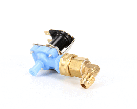 GRINDMASTER CECILWARE PARTS Grindmaster Cecilware A718-198 Assembly Fill Valve Plastic - SKU GMA718-198