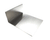 GRINDMASTER CECILWARE PARTS A71945 - SKU GMA71945
