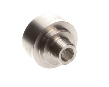 GRINDMASTER CECILWARE PARTS AA-958 - SKU GMAA-958