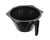 GRINDMASTER CECILWARE PARTS Grindmaster Cecilware ABB1.5PB Plastic Basket For Rap Std - SKU GMABB1.5PB
