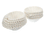 GRINDMASTER CECILWARE PARTS Grindmaster Cecilware ABB3WP 3 Gal 18X6 Filter PAPER(500/BX) - SKU GMABB3WP