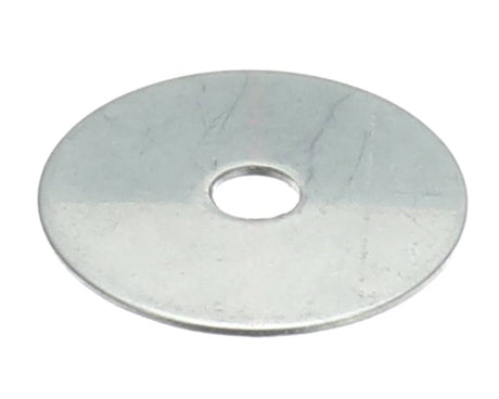 GRINDMASTER CECILWARE PARTS Grindmaster Cecilware APT400-080 Warmer Keeper Columbia - SKU GMAPT400-080