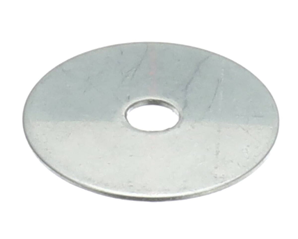 GRINDMASTER CECILWARE PARTS Grindmaster Cecilware APT400-080 Warmer Keeper Columbia - SKU GMAPT400-080