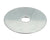 GRINDMASTER CECILWARE PARTS Grindmaster Cecilware APT400-080 Warmer Keeper Columbia - SKU GMAPT400-080