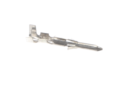 GRINDMASTER CECILWARE PARTS Grindmaster Cecilware B152AL Pins - Male 350629-1 Gb/Java/Urn - SKU GMB152AL