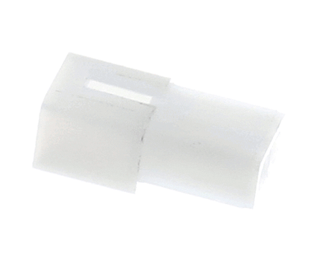 GRINDMASTER CECILWARE PARTS Grindmaster Cecilware B169AL Plug Amp Hse 2 Cir Gb/Java/Urn - SKU GMB169AL