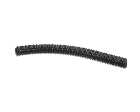 GRINDMASTER CECILWARE PARTS Grindmaster Cecilware CA214L Hose 1 Reinforced Flex - Per Ft - SKU GMCA214L