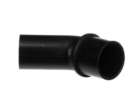 GRINDMASTER CECILWARE PARTS Grindmaster Cecilware CD108L Elbow 45DEG Gb/Java - SKU GMCD108L