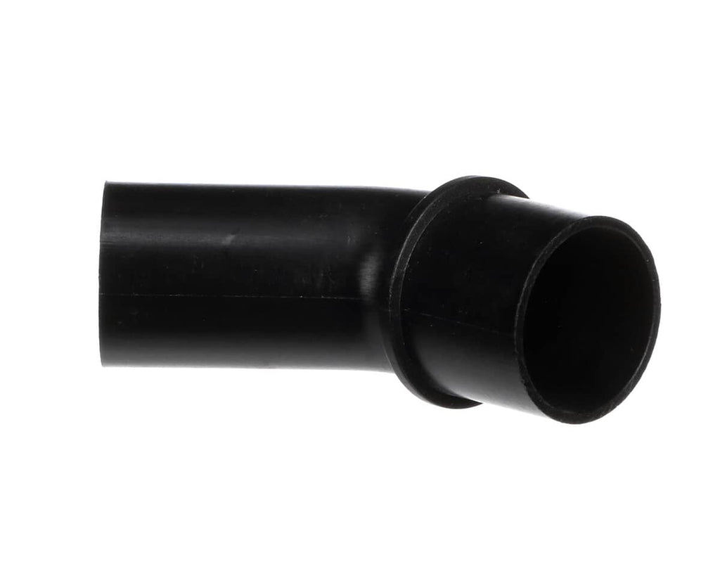 GRINDMASTER CECILWARE PARTS Grindmaster Cecilware CD108L Elbow 45DEG Gb/Java - SKU GMCD108L