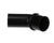 GRINDMASTER CECILWARE PARTS Grindmaster Cecilware CD108L Elbow 45DEG Gb/Java - SKU GMCD108L