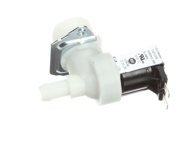 GRINDMASTER CECILWARE PARTS CD257 - SKU GMCD257