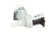 GRINDMASTER CECILWARE PARTS CD257 - SKU GMCD257