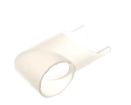 GRINDMASTER CECILWARE PARTS Grindmaster Cecilware CD326L Product Guide Short - (From Cd - SKU GMCD326L