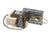 GRINDMASTER CECILWARE PARTS Grindmaster Cecilware CD73AL Motor Auger 90RPM Spare Part - SKU GMCD73AL