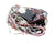 GRINDMASTER CECILWARE PARTS Grindmaster Cecilware CH146L Cabinet HARNESS-GB6M - SKU GMCH146L