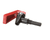 GRINDMASTER CECILWARE PARTS D085AL - SKU GMD085AL
