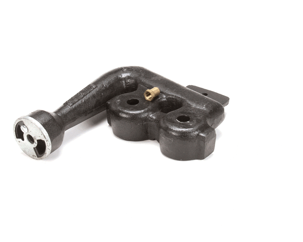 GRINDMASTER CECILWARE PARTS G086A - SKU GMG086A