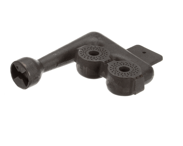 GRINDMASTER CECILWARE PARTS G088A - SKU GMG088A