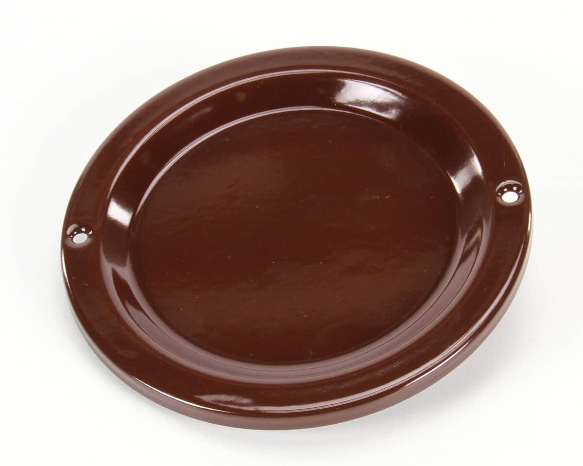 GRINDMASTER CECILWARE PARTS Grindmaster Cecilware G097AL Warmer Brown 120V Spare Part - SKU GMG097AL
