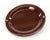 GRINDMASTER CECILWARE PARTS Grindmaster Cecilware G097AL Warmer Brown 120V Spare Part - SKU GMG097AL