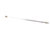 GRINDMASTER CECILWARE PARTS G190A - SKU GMG190A