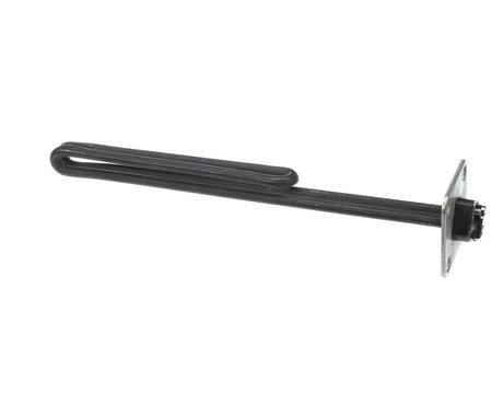 GRINDMASTER CECILWARE PARTS Grindmaster Cecilware G194AL Element 1.5KW-JAVA/GB - SKU GMG194AL