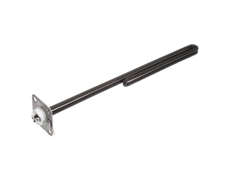 GRINDMASTER CECILWARE PARTS G267T - SKU GMG267T